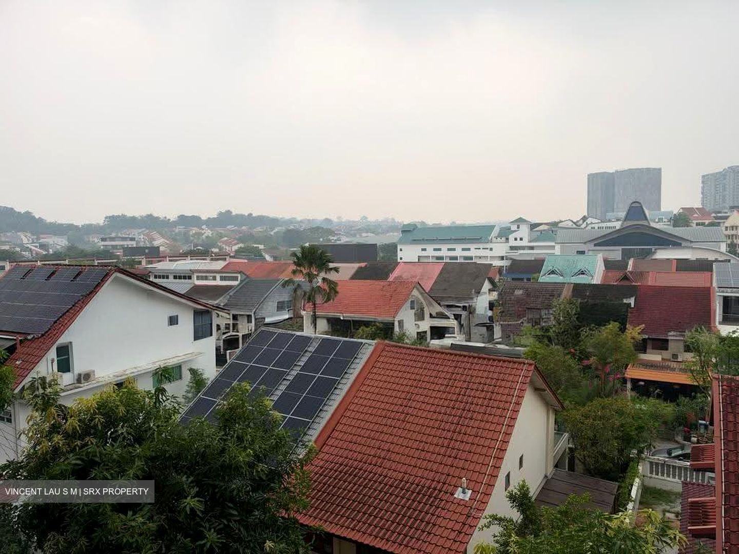 Blk 23 SIN MING VILLE (Bishan), HDB 3 Rooms #630747191